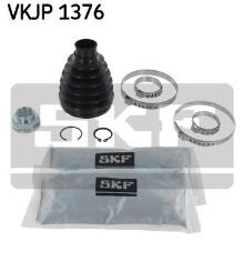SKF VKJP 1376